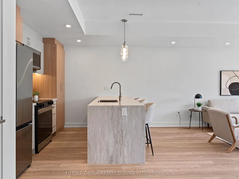 86 Kenwood Ave #4 — Photo 15