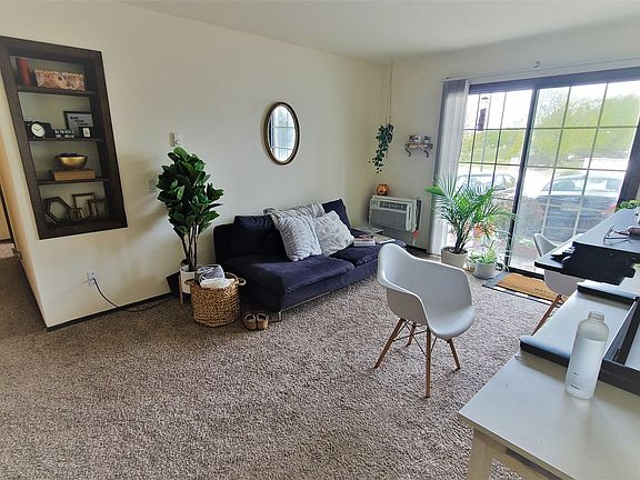 3rd image of 530 N Eau Claire Ave APT 107