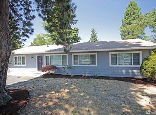 1820 S 260th St, Seattle, WA 98198