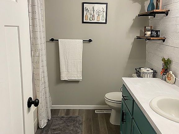 5th image of this home