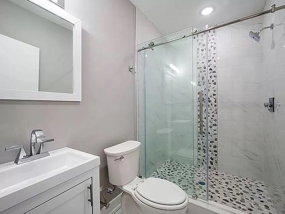 2nd image of 649 N 35th St Unit 104