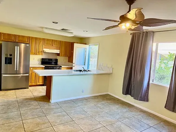 (undisclosed Address), Ewa Beach, HI 96706