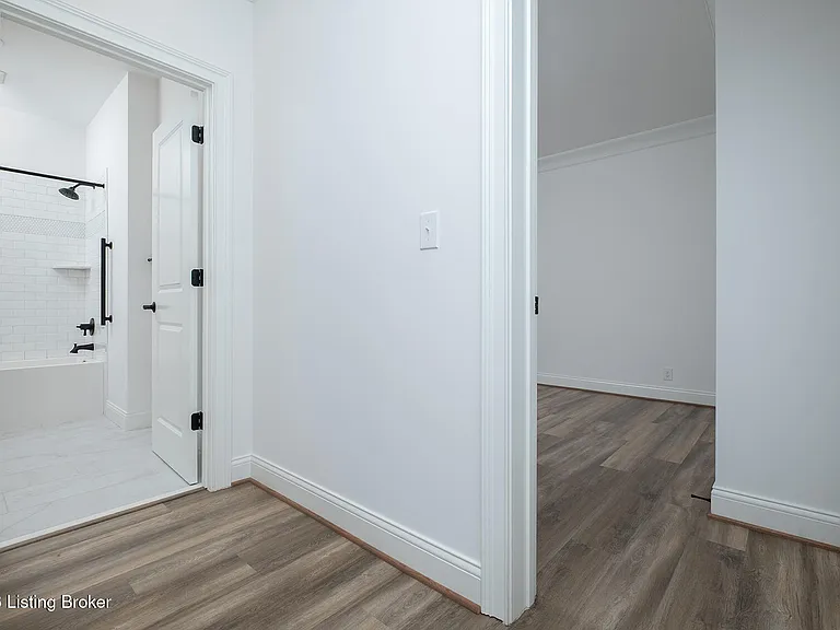 6024 Passionflower Dr — Photo 19