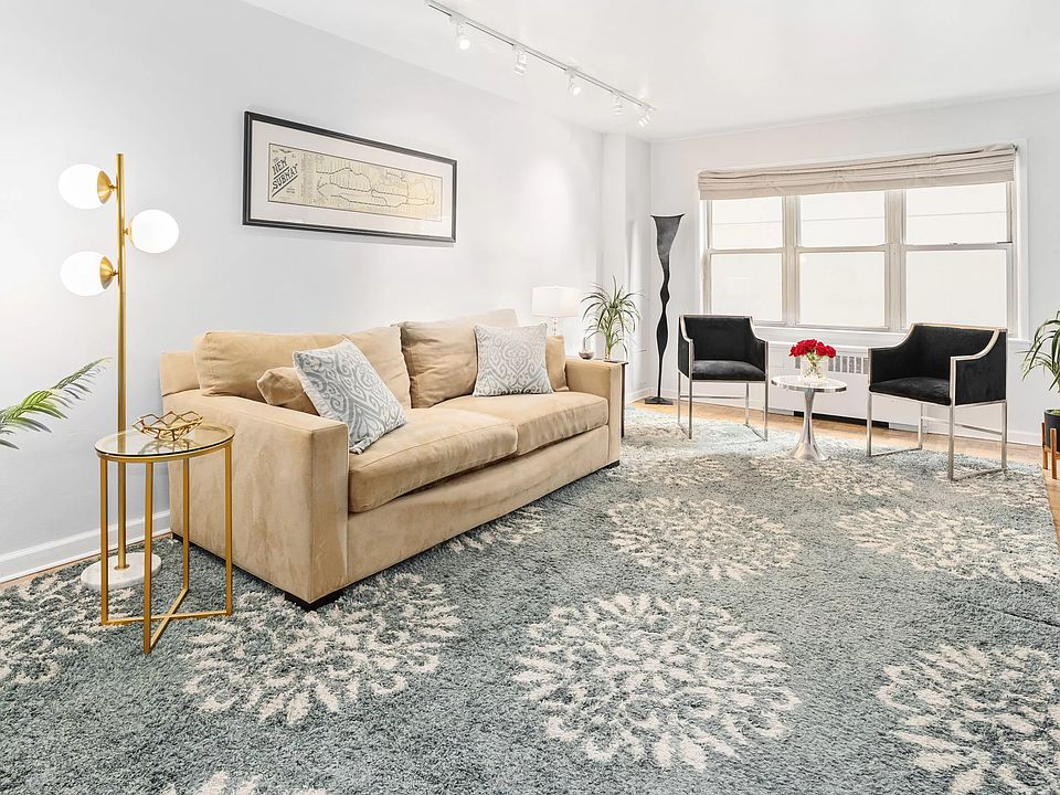 1st image of 301 E 48th St APT 5A