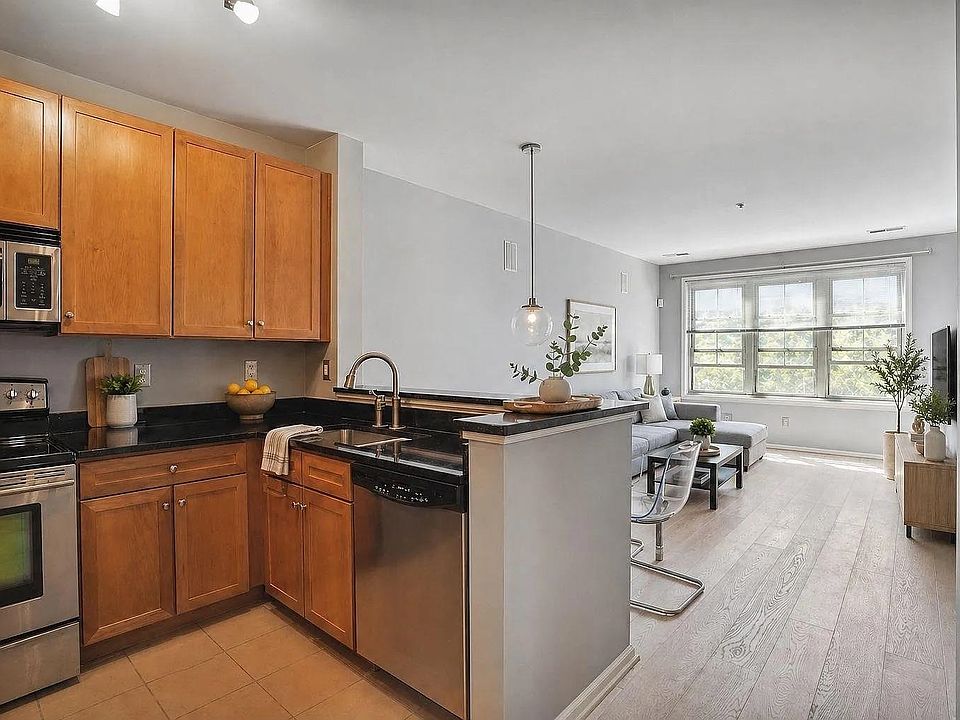 1st image of 24 Avenue At Port Imperial APT 226X