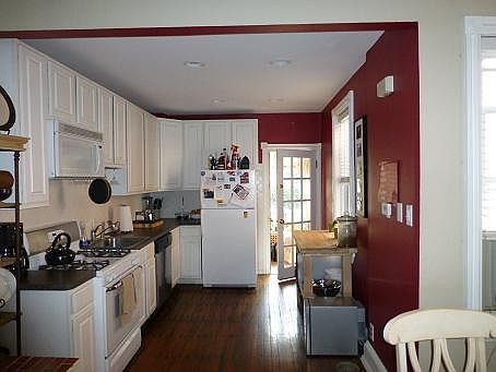 4th image of 1620 N Lincoln St