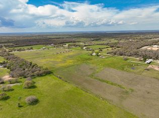 281st Hwy, Lipan, TX 76462