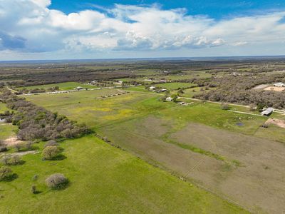 281st Hwy, Lipan, TX, 76462