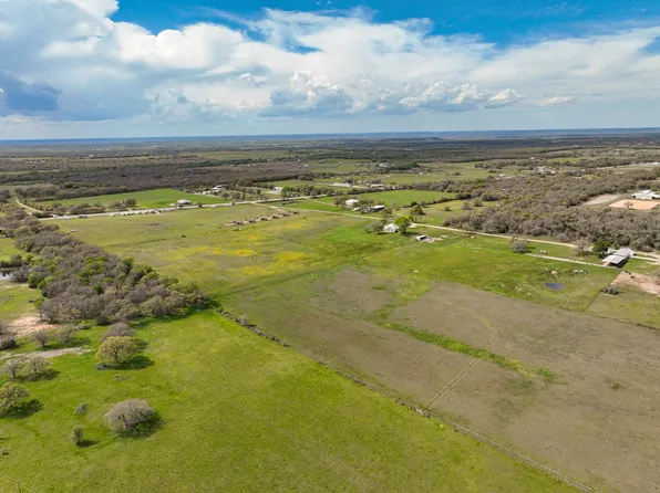281st Hwy, Lipan, TX 76462