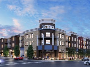 3465 Duluth Highway 120 APT 4301, Duluth, GA 30096