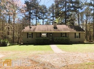 745 Taylor Rd, Juliette, GA 31046