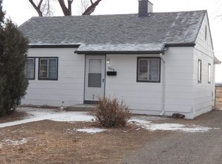 1620 W 27th St, Pueblo, CO 81003