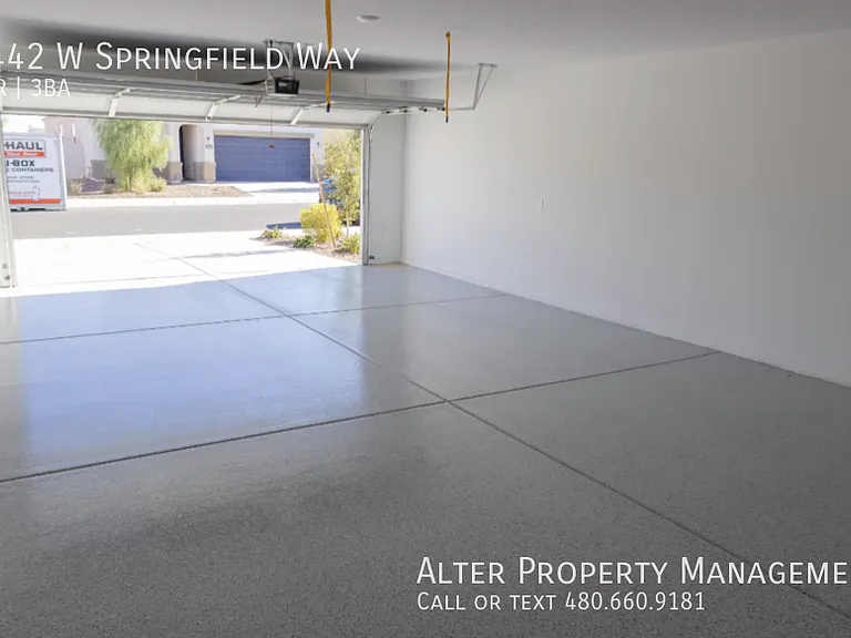 8442 W Springfield Way — Photo 17