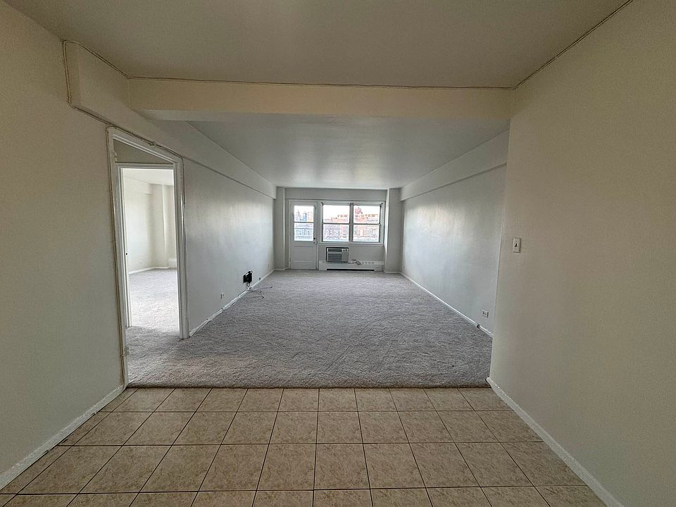 1st image of 109-10 Queens Blvd #3W