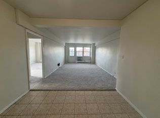 109-10 Queens Blvd #3W, Forest Hills, NY 11375