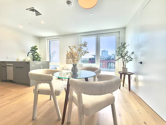 Living room 1, photo 1