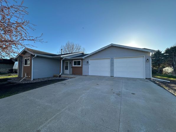 Eyota MN Real Estate - Eyota MN Homes For Sale | Zillow