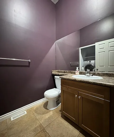 110 Meadowlark Park — Photo 12