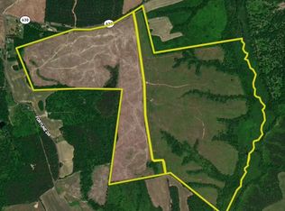 Sparta Rd Lot Wp001, Milford, VA 22514