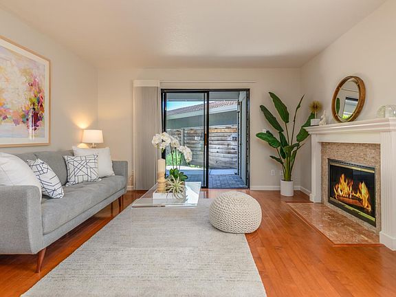 3rd image of 6938 Chantel Ct