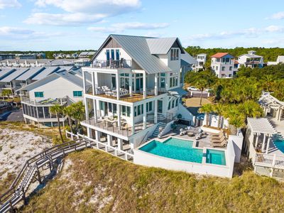 376 Beachfront Trl, Santa Rosa Beach, FL 32459 | MLS #911685 | Zillow