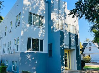 180 E 8th Ave #302, Chico, CA 95926