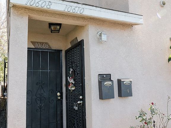 2nd image of 10608 Wilmington Ave #10610