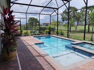 13085 Stanthorne Ave, Orlando, FL 32832