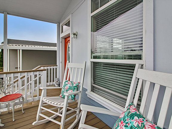 5th image of 1220 Tasman Dr Space 408