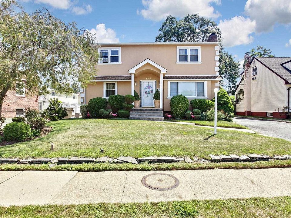 1st image of 137 Horton Ave