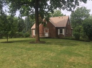 152 N Franklin Rd, Indianapolis, IN 46219