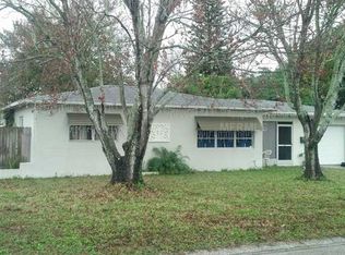 6610 Mlk St N, St Petersburg, FL 33702