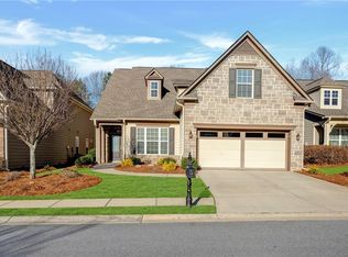 3704 Majestic Oak Dr SW, Gainesville, GA 30504