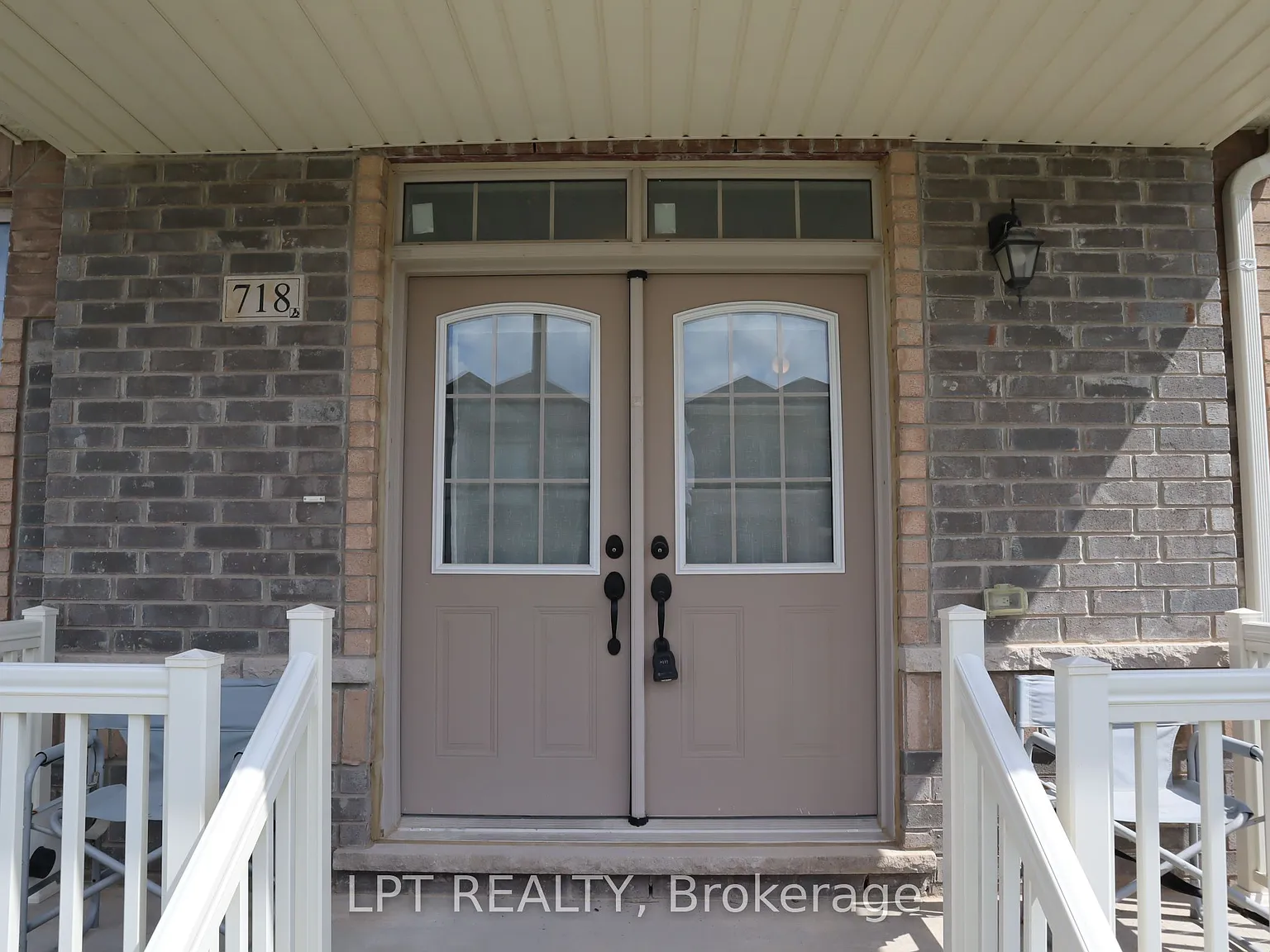 4 bed, $3,000 — Photo 4