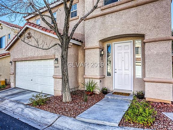 2nd image of 10417 Natural Springs Ave