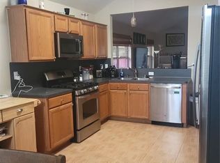 22211 Falconwood Ln, Spring, TX 77373