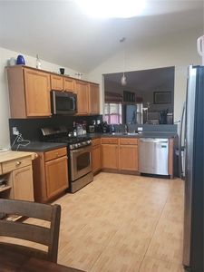 22211 Falconwood Ln, Spring, TX, 77373