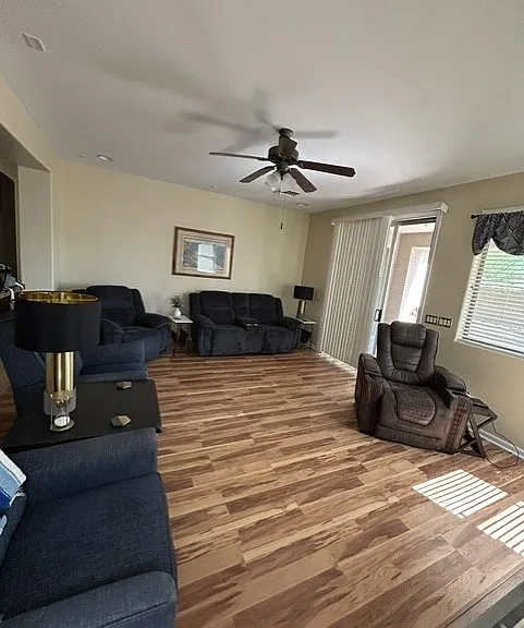 2377 E San Gabriel Trl — Photo 12