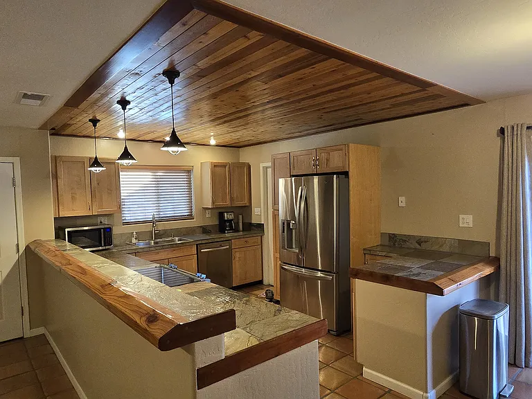 14837 N El Sobrante Ave — Photo 5