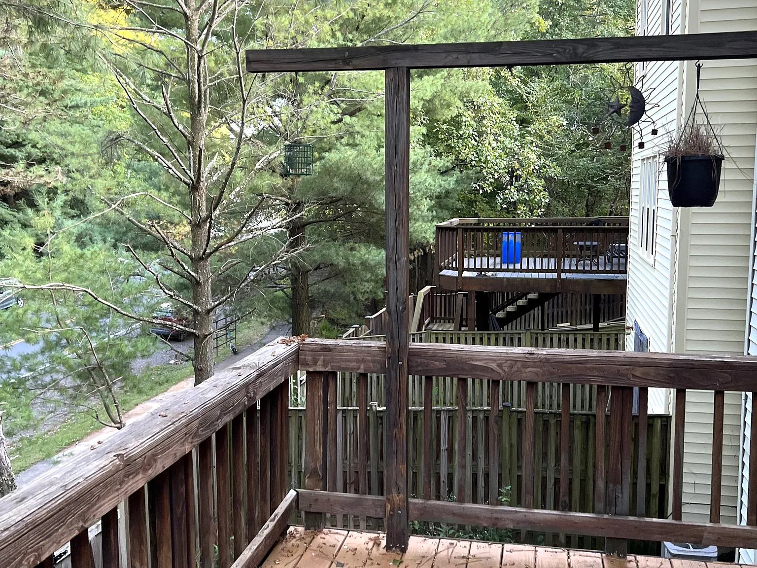 1 bed, 600 sqft, $1,250 — Photo 2