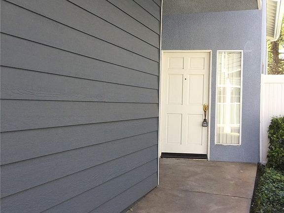3rd image of 9244 Ventana Ln