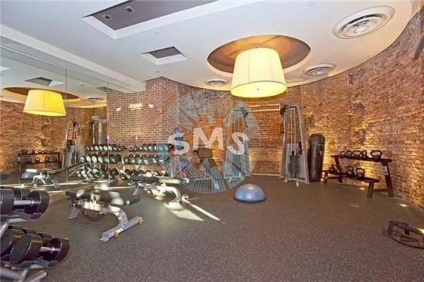 Sold by Space Marketing Shop | media 3