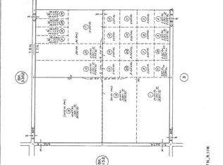 0 Vac Vic Avenue G4 53 SUITE 3, Lancaster, CA