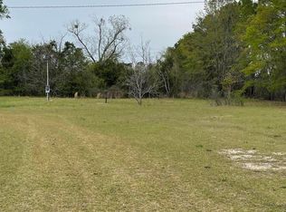 281 E Red Bay Rd, Sumter, SC 29150