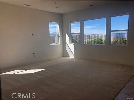 19042 Martino Ct — Photo 14