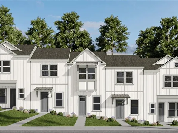1493 Johnson Rd NW, Atlanta, GA 30318