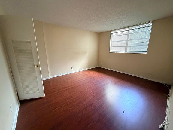2nd image of 3070 NW 48th Terrace #307