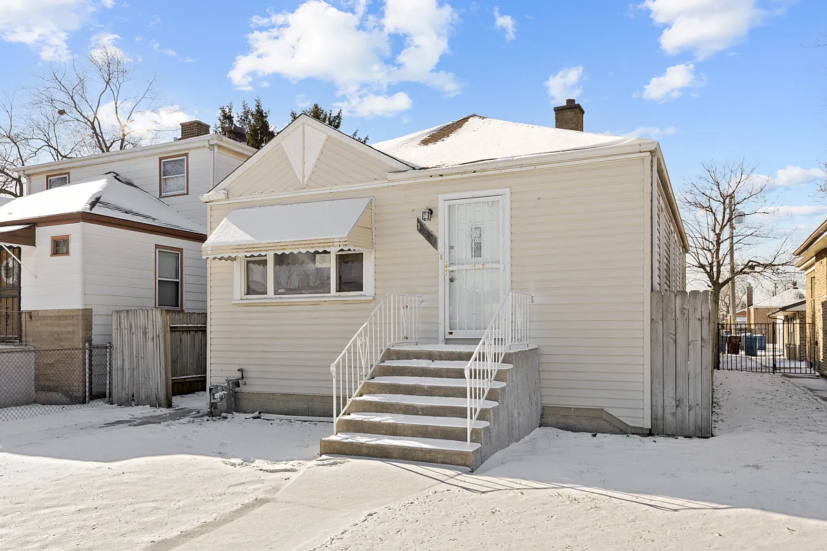 12338 S Elizabeth St photo 1