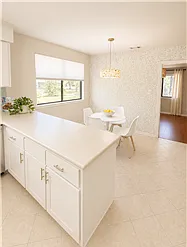 2 Abbott Ln — Photo 15