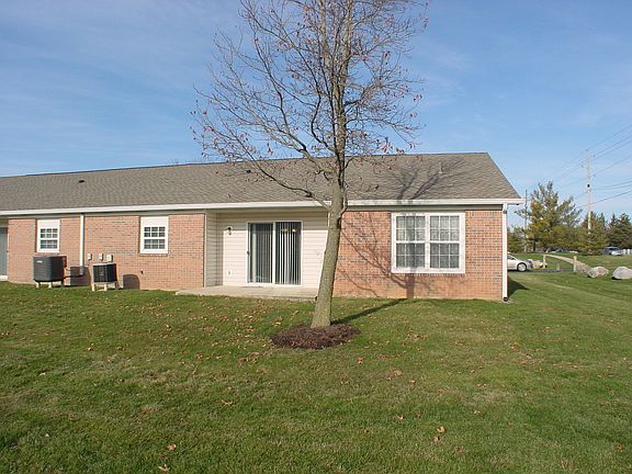 4th image of 2207 Elm Leaf Ln